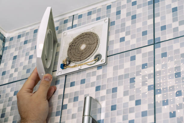 Best Duct Cleaning for Offices  in Burwell, NE