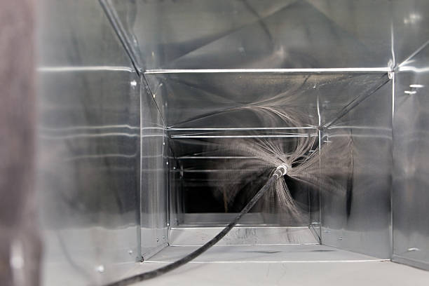 Best Duct Cleaning for Homes  in Burwell, NE
